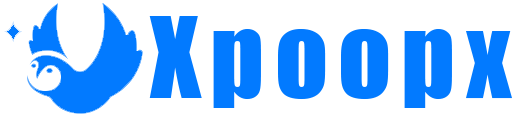 Xpoopx